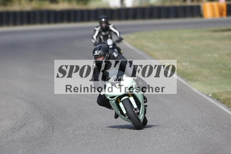 /37 09.08.2026  Pluess Motosport ADR/Einsteiger/8-1